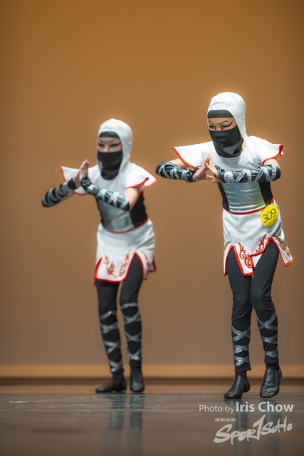 CYY_1393
