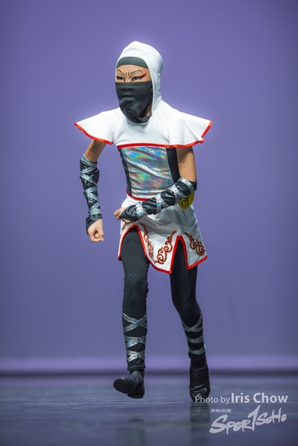 CYY_1409
