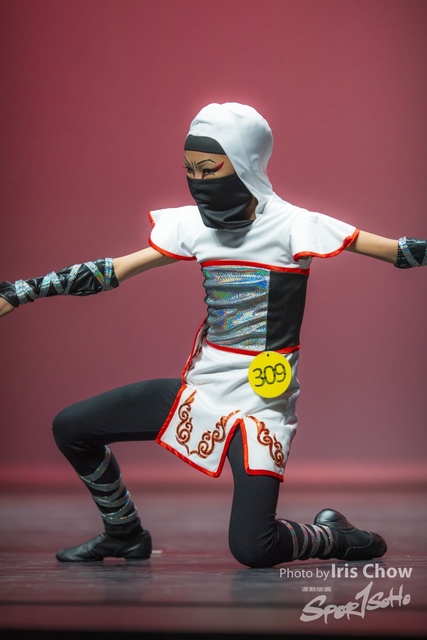 CYY_1410