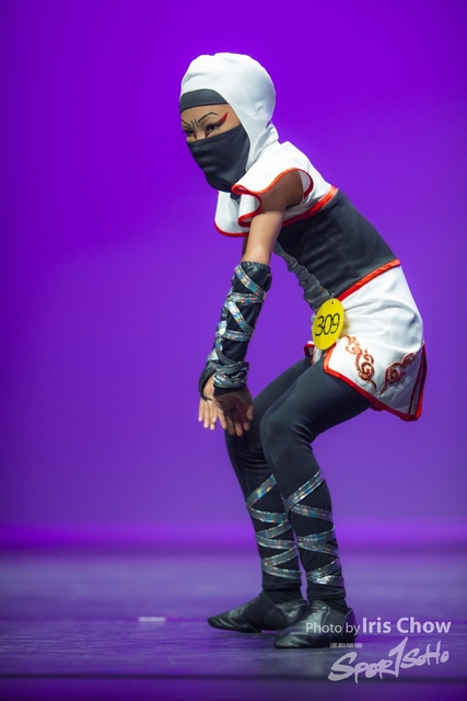 CYY_1413