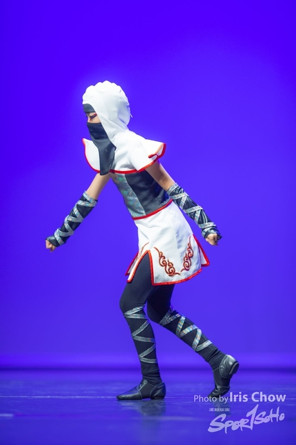 CYY_1414