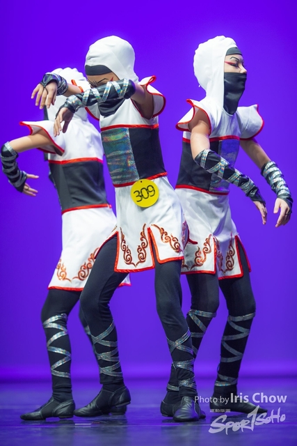 CYY_1416