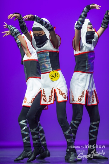 CYY_1418