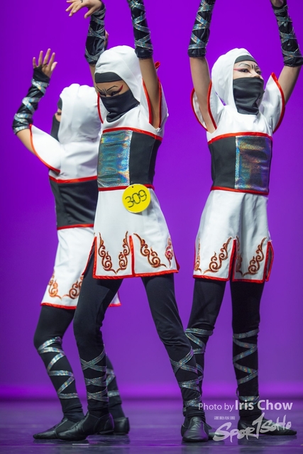 CYY_1421