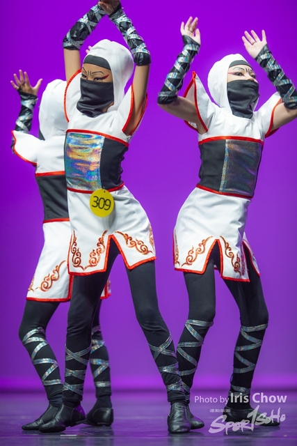 CYY_1423