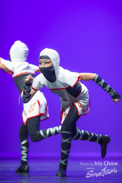 CYY_1427