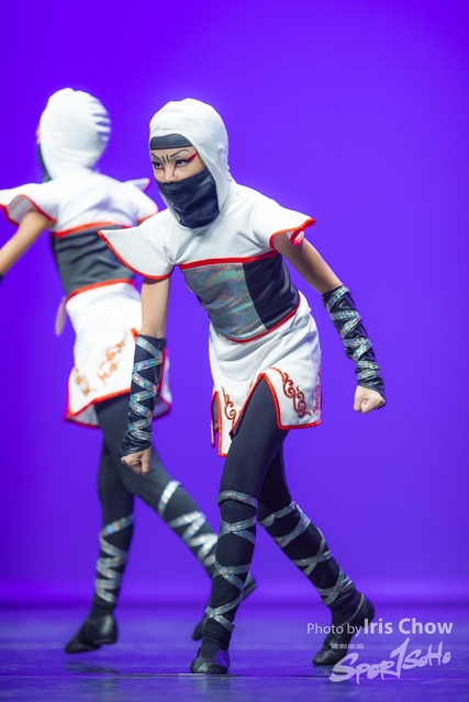 CYY_1428