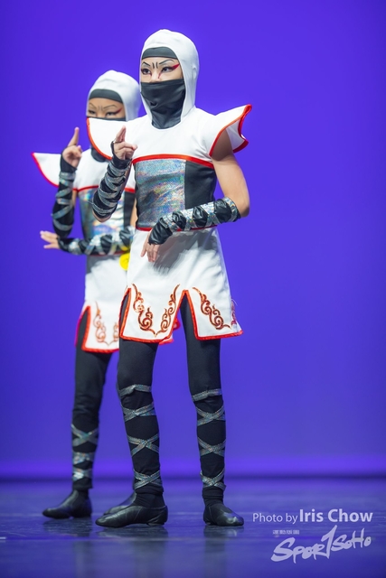 CYY_1444