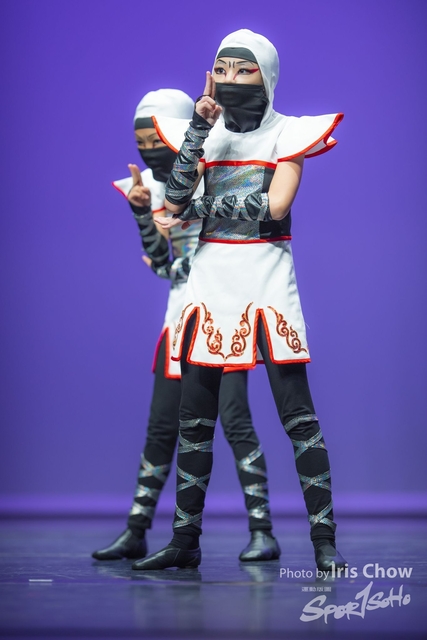 CYY_1447