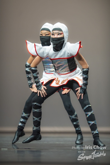 CYY_1450