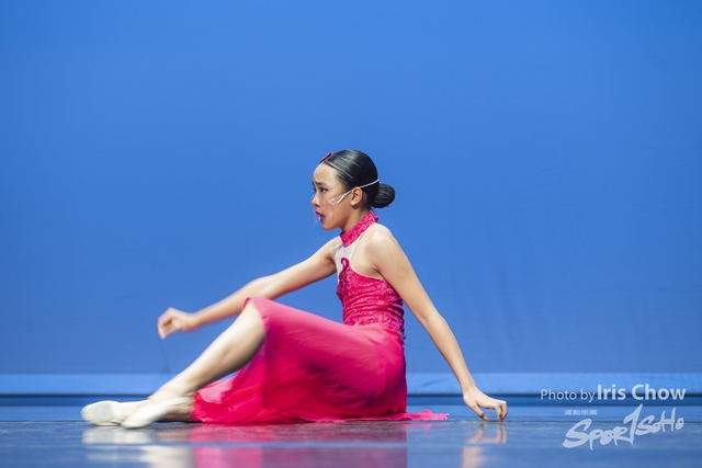 CYY_1711