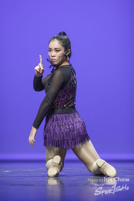 CYY_2078