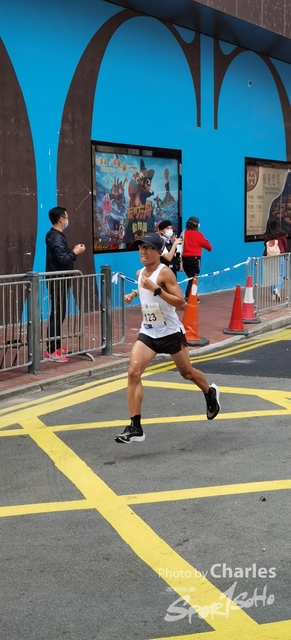 IMG_20211024_083512