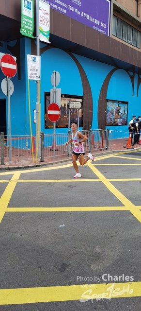 IMG_20211024_083820