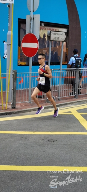 IMG_20211024_084452