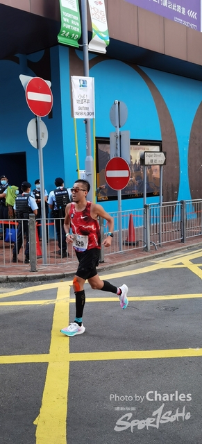 IMG_20211024_090633