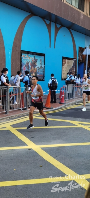 IMG_20211024_091840