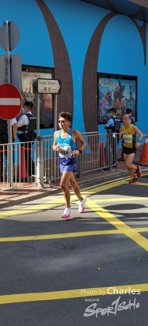 IMG_20211024_092611