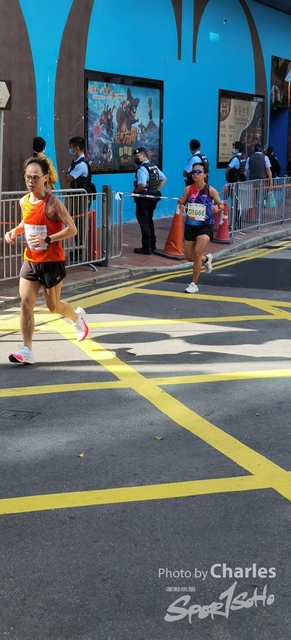 IMG_20211024_092708