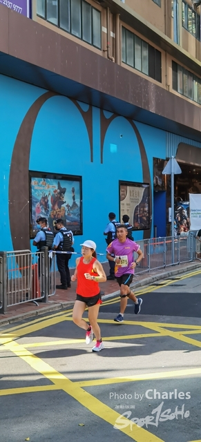 IMG_20211024_092833