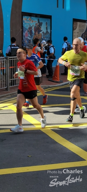 IMG_20211024_093404