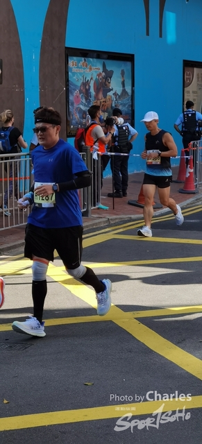 IMG_20211024_093429