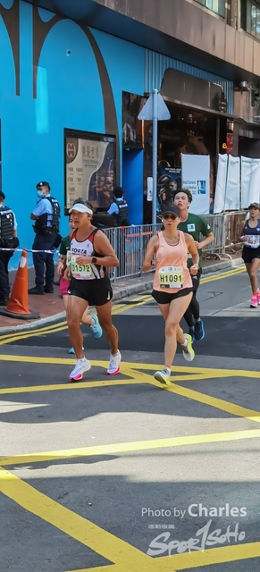 IMG_20211024_093952
