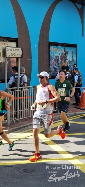 IMG_20211024_094048