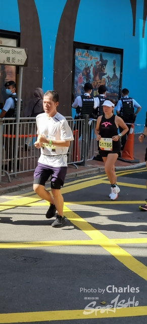 IMG_20211024_094349