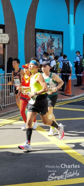 IMG_20211024_094822