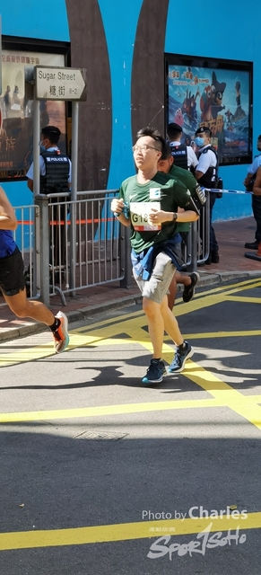 IMG_20211024_095102