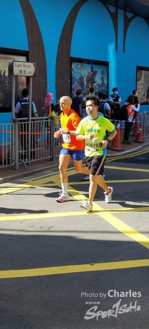 IMG_20211024_095932
