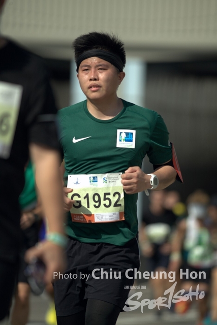IMG_0192