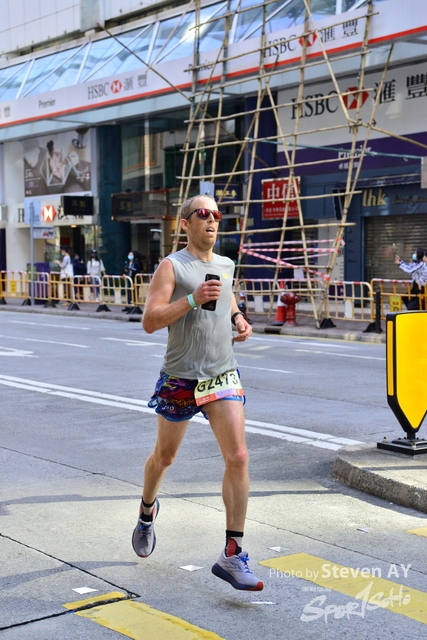 DSC_1540