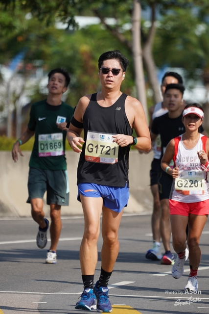 SON07565