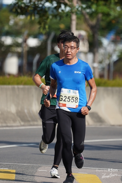 SON07593