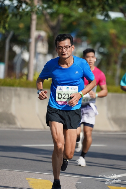 SON07606