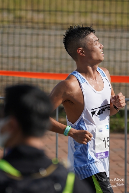SON07295