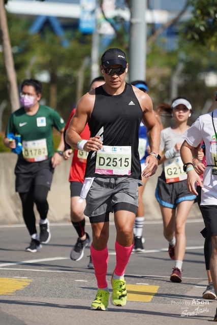 SON07854