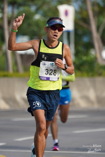 SON07009