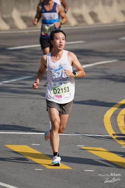 SON07324