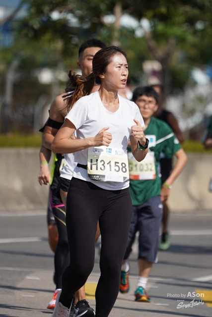 SON07878