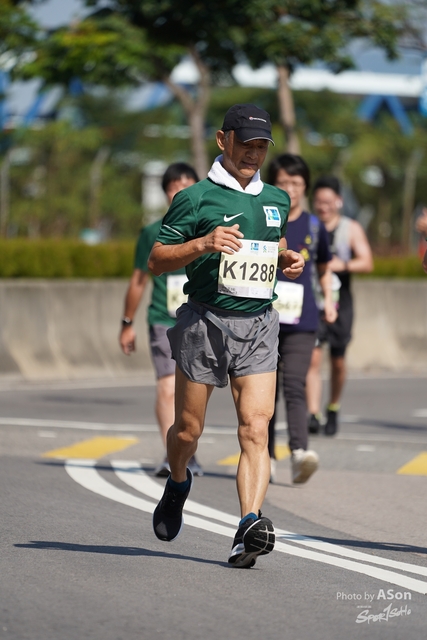 SON08175