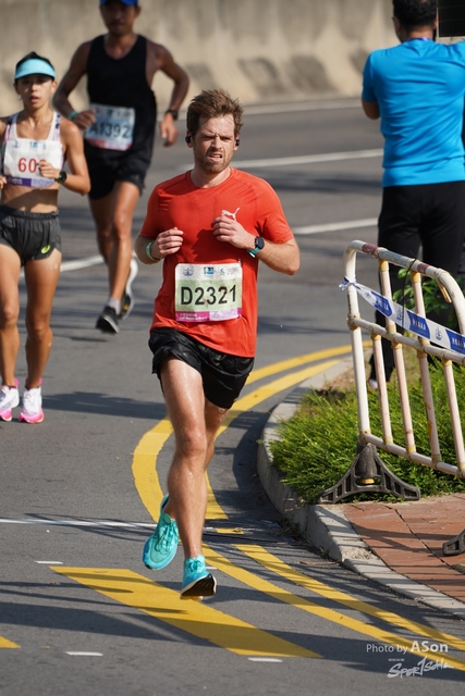 SON07331