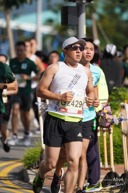 SON07649