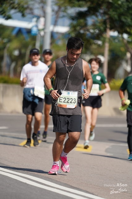 SON08183