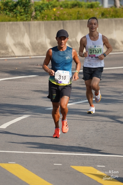 SON07353