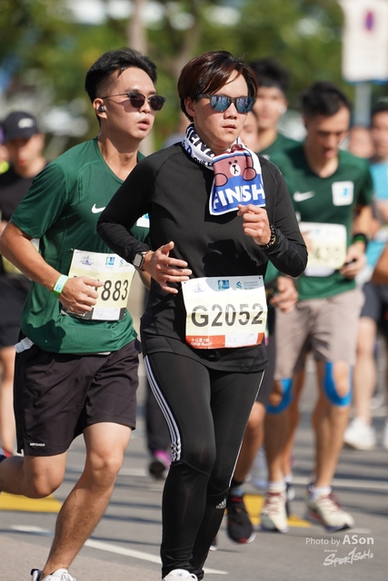 SON07913