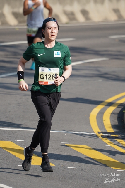 SON07365