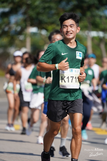 SON08206